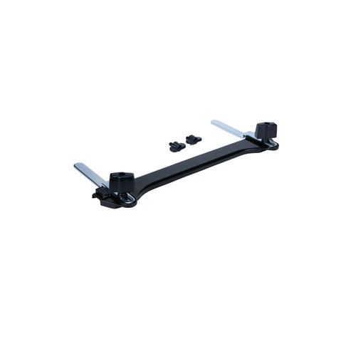 Makita 192505-5