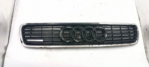 Audi 8d2 gitter grill - a4, 8d2,