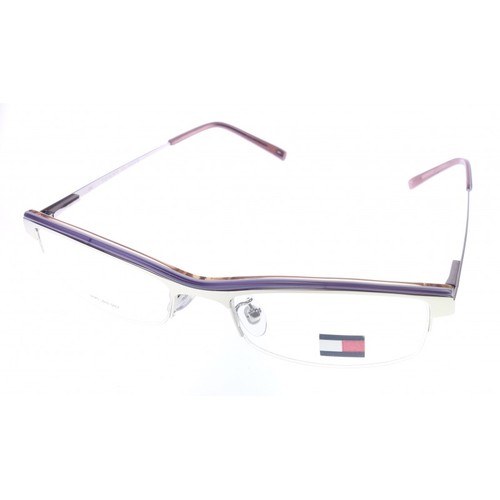 Tommy hilfiger brille herren - tommy,