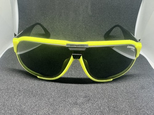 Carrera ultrasight - carrera,