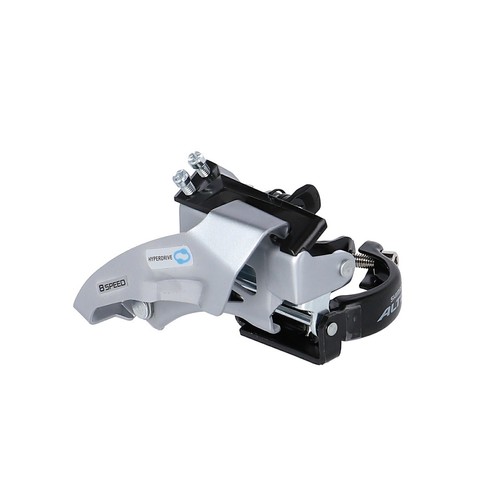 Shimano m315 altus - shimano, fd-m315-ts