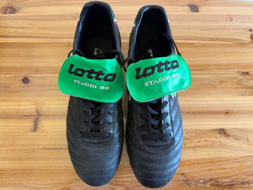 Lotto stadio herren - lotto,