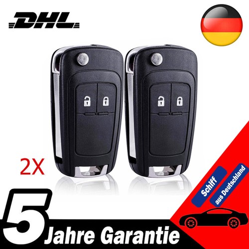 Auto ersatz klappschlüssel - ersatz,