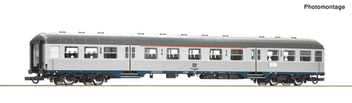 Roco 6200164 - roco, h0