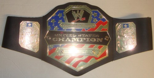 Wwe kids wrestling united - wrestling,