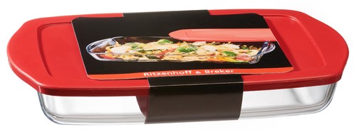 Flirt b auflaufform - flirt,