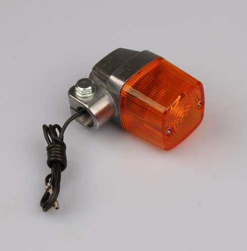 Motorrad mini blinker kurz - mini-blinker,