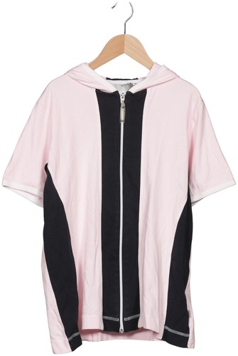 Cecil kapuzenpullover damen - kapuzenpullover,