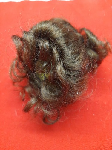Mohairperücke für antike - mohairperücke,