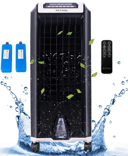 3in1 aircooler air - aircooler,