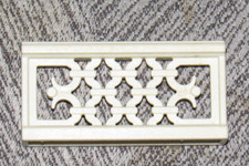 playmobil© Geländer gerade