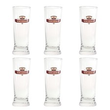 6x Schladerer Kirschwasser