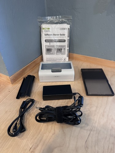 Canon selphy cp400 compact - canon,