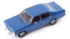 Modellauto Maßstab 1:43 Opel