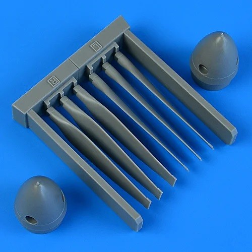 Quickboost qb32299 1 32 - -, 1:32