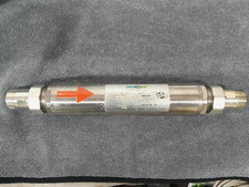 Perma Trade Permasolvent    PT-S  25