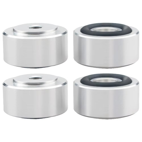 Stück hifi lautsprecher - 4, hifi-lautsprecher
