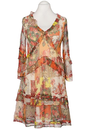 Rene derhy kleid damen dress - damen,