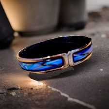 Armreif /Klapparmreif