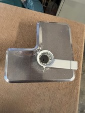 065_Miele G 1022 Feinsiebkombi