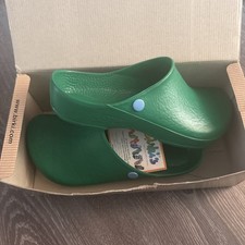 Birkenstock Klassik Birki