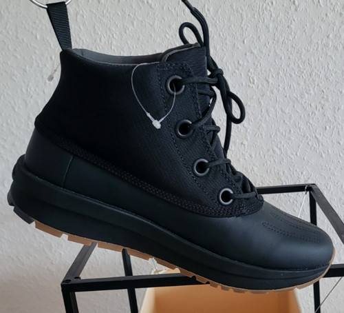 Columbia moritza herbst - columbia,