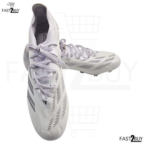 Adidas predator pro fg - adidas,