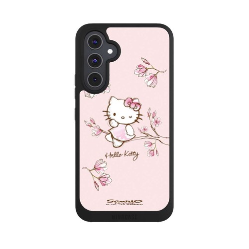 Handyhülle für samsung - handyhülle,