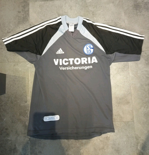 Adidas schalke 04 - adidas,