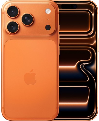 Apple iphone pro - pro, max