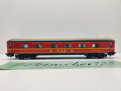 Märklin 00766 04 - märklin, 00766-04