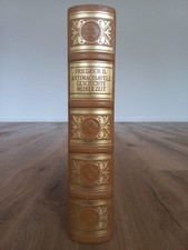 Friedrich der Große –