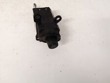 M30421 M304211 Scheinwerfer