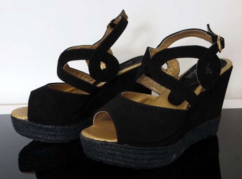 Alba moda damenschuhe neu - alba,