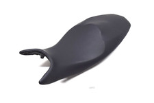 BMW F 800 R K73 2014-2017 Sitz Sitzbank Fahrersitz 14-17 Seat Seatbench Saddle