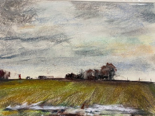 Franz ehmke 1928 2018 - ::franz, -2018