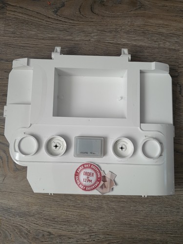 Ideal heat only front - ideal,