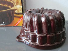 Scheurich mittlerer Gugelhupf