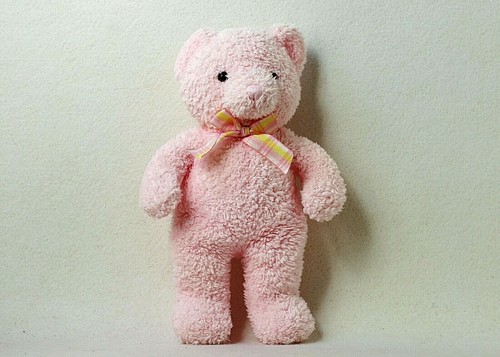 Russ berrie teddy bär - berrie,