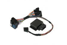 Original Kufatec TV DVD