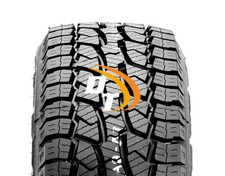 Westlake SL369 A/T 255 70 R16