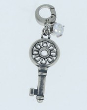 Charm charms anhänger - anhänger, von