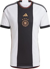 adidas DFB Deutschland Home