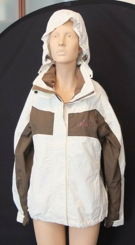 Toptex sportline übergengs - sportline,