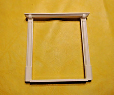 PLAYMOBIL Ersatzteil Türrahmen Balkontür OG aus Set 5302 Großes Puppenhaus