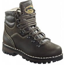 Meindl Badile Lady zwiegenäht Herren Wanderstiefel in Braun