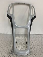 Armaturentafel Mitte Instrumententafel Blende OPEL Astra J GTC 13353667 13257562
