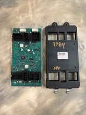 06-13 Mercedes W164 ML350