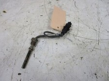 Temperaturfühler passt für OPEL INSIGNIA 2.0 CDTI 90544230