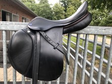 prestige springsattel Emilio TS